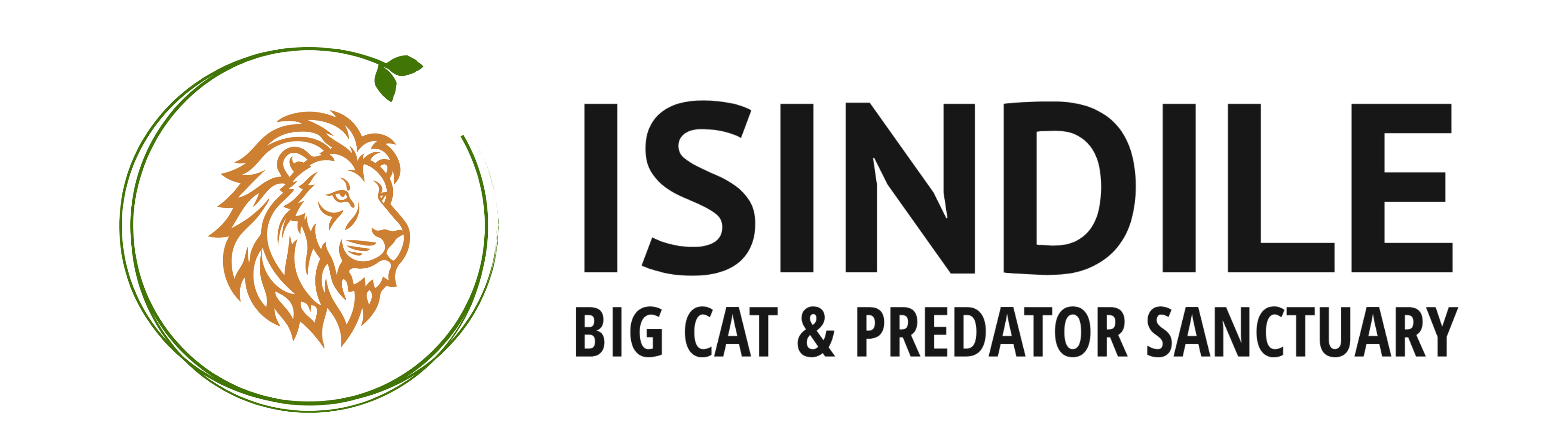 Isindile Sanctuary